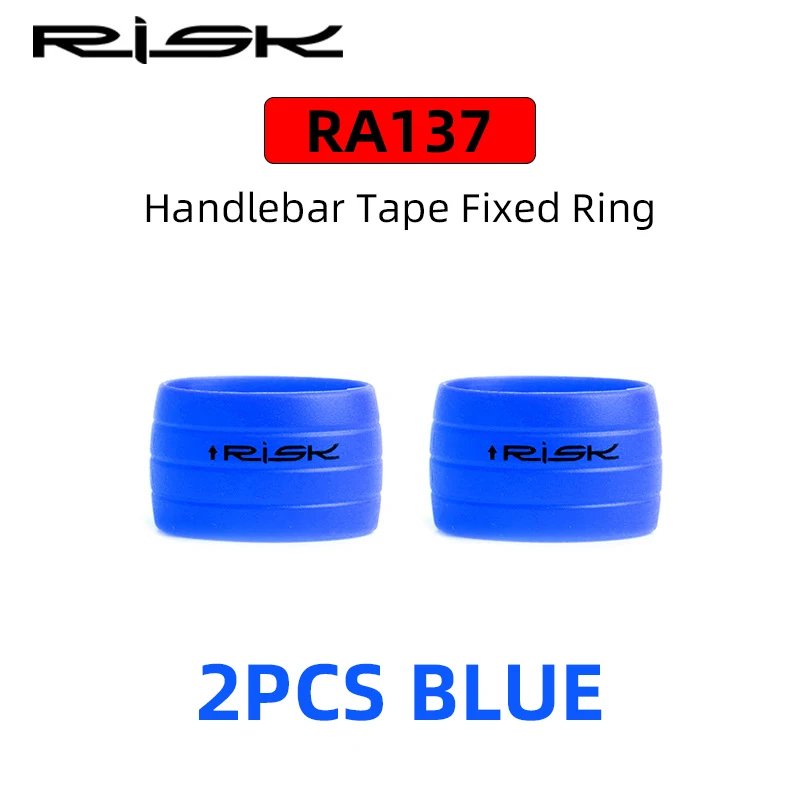 RA137-BU
