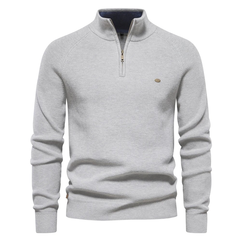 LightGrey