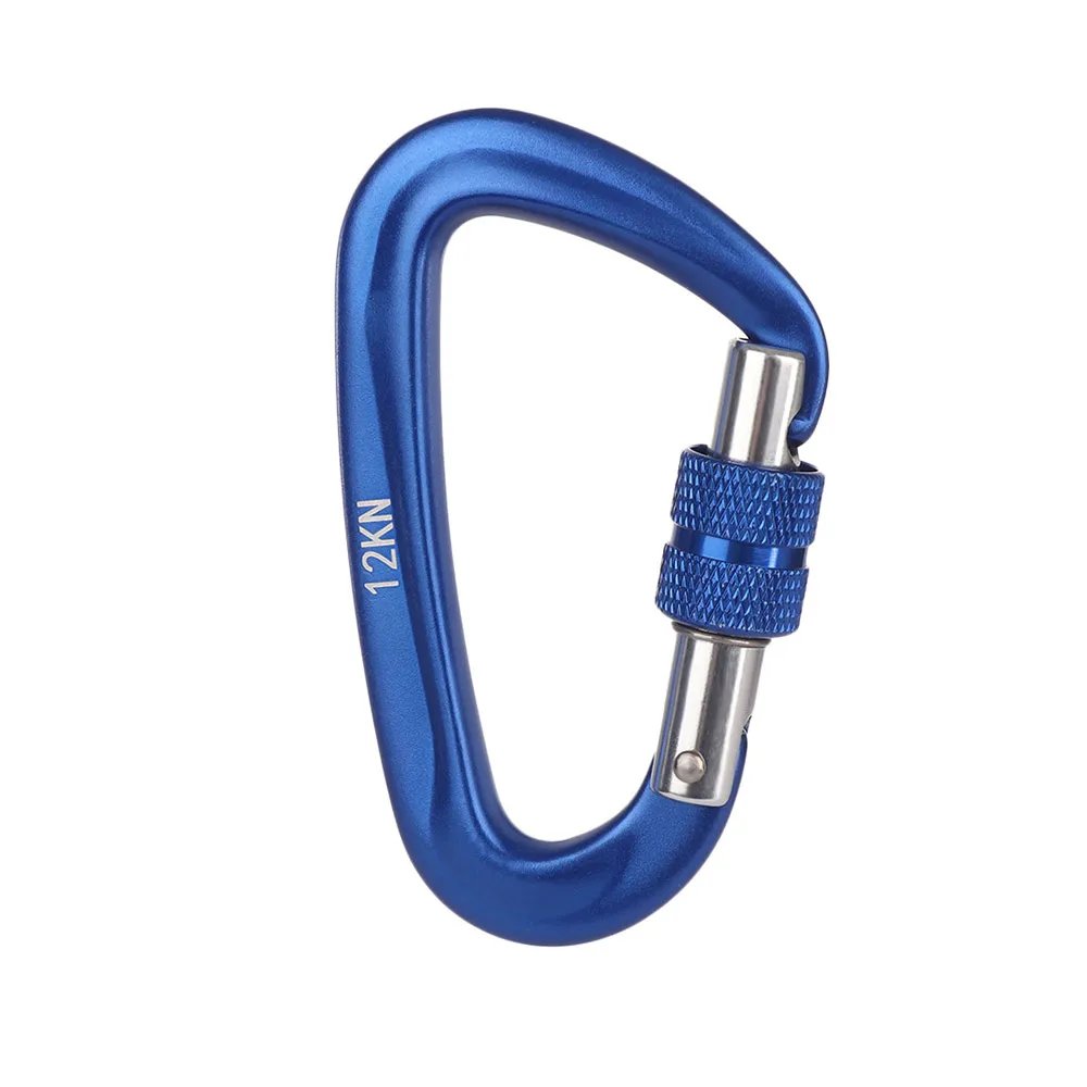 Royal Blue-12KN