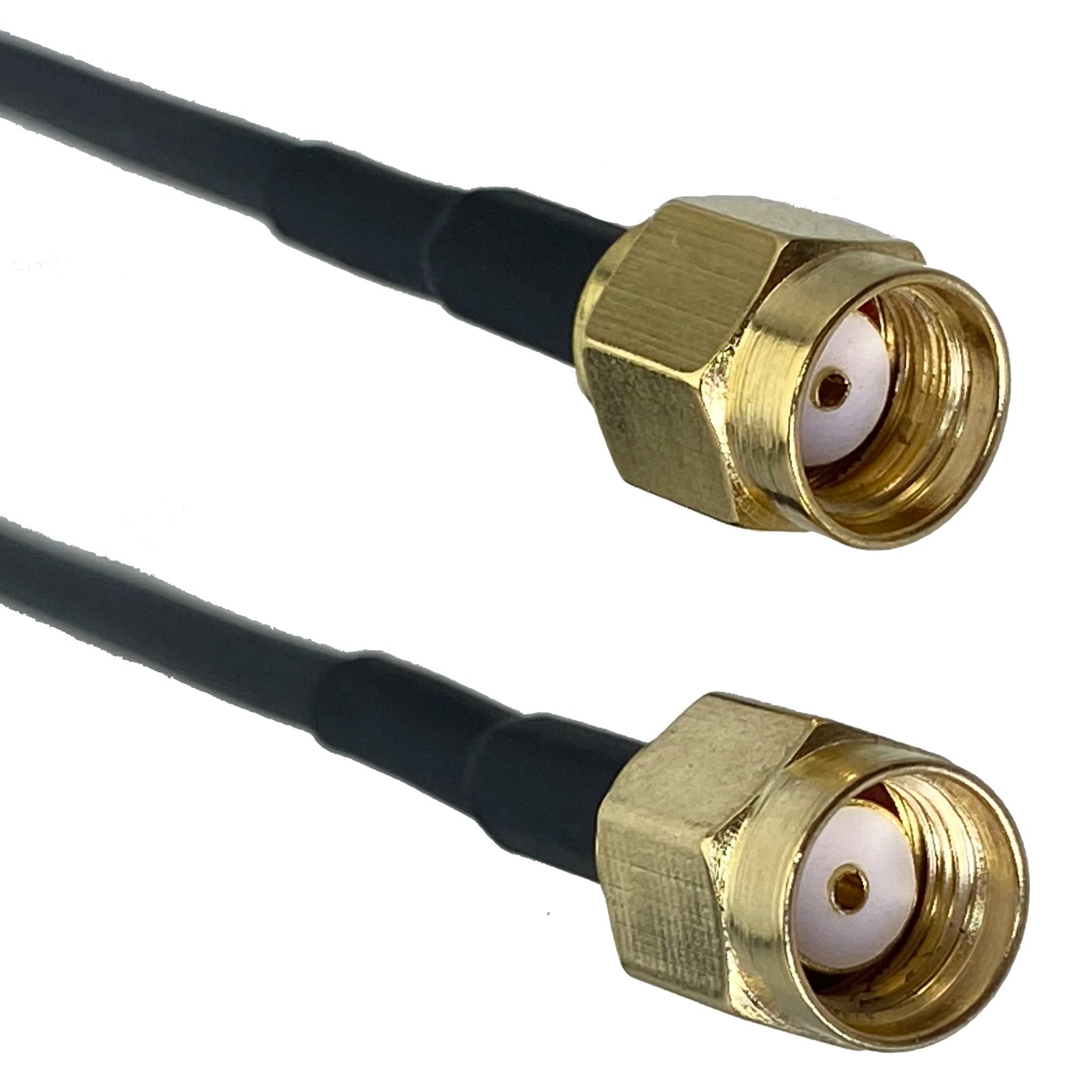 174 RPSMA M to M
