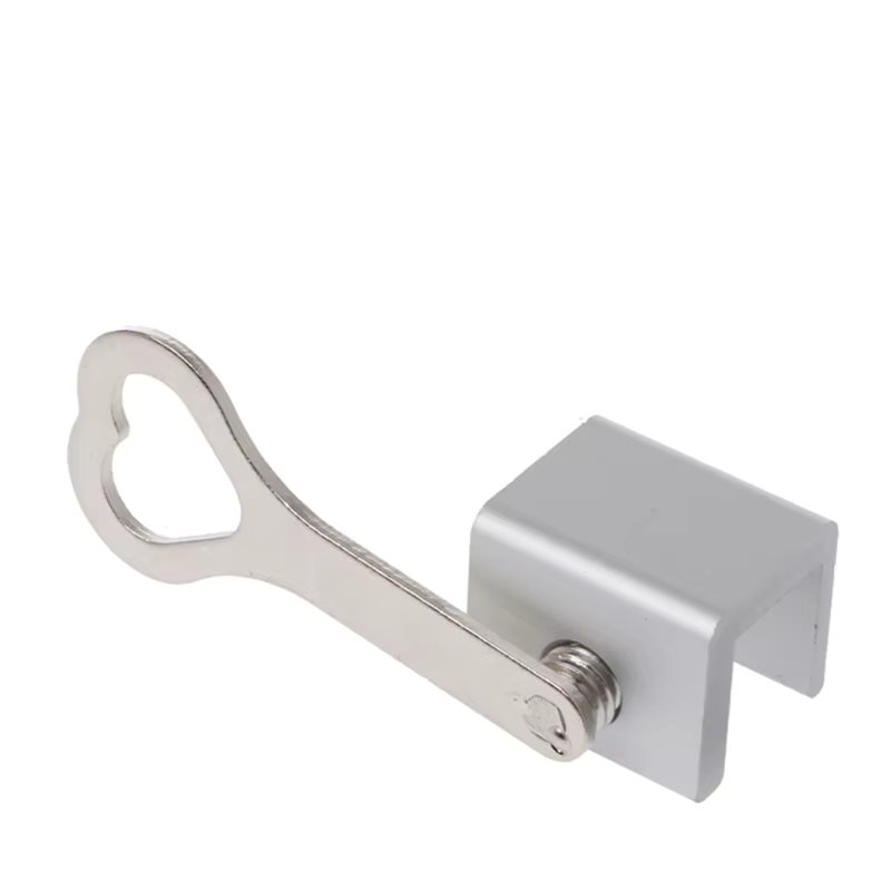 1pcs C type