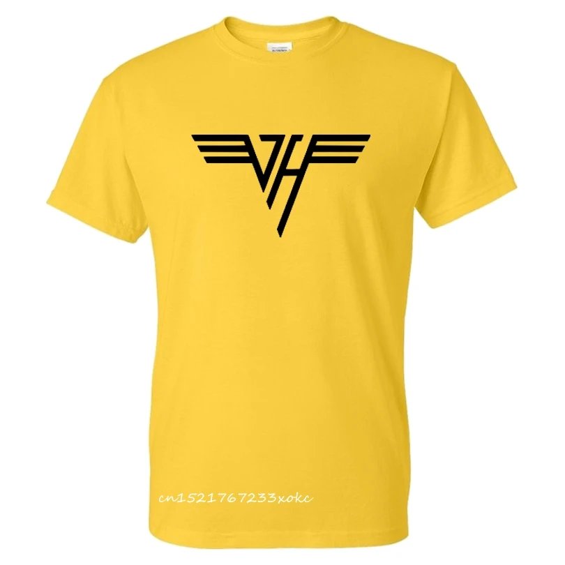 Yellow 02