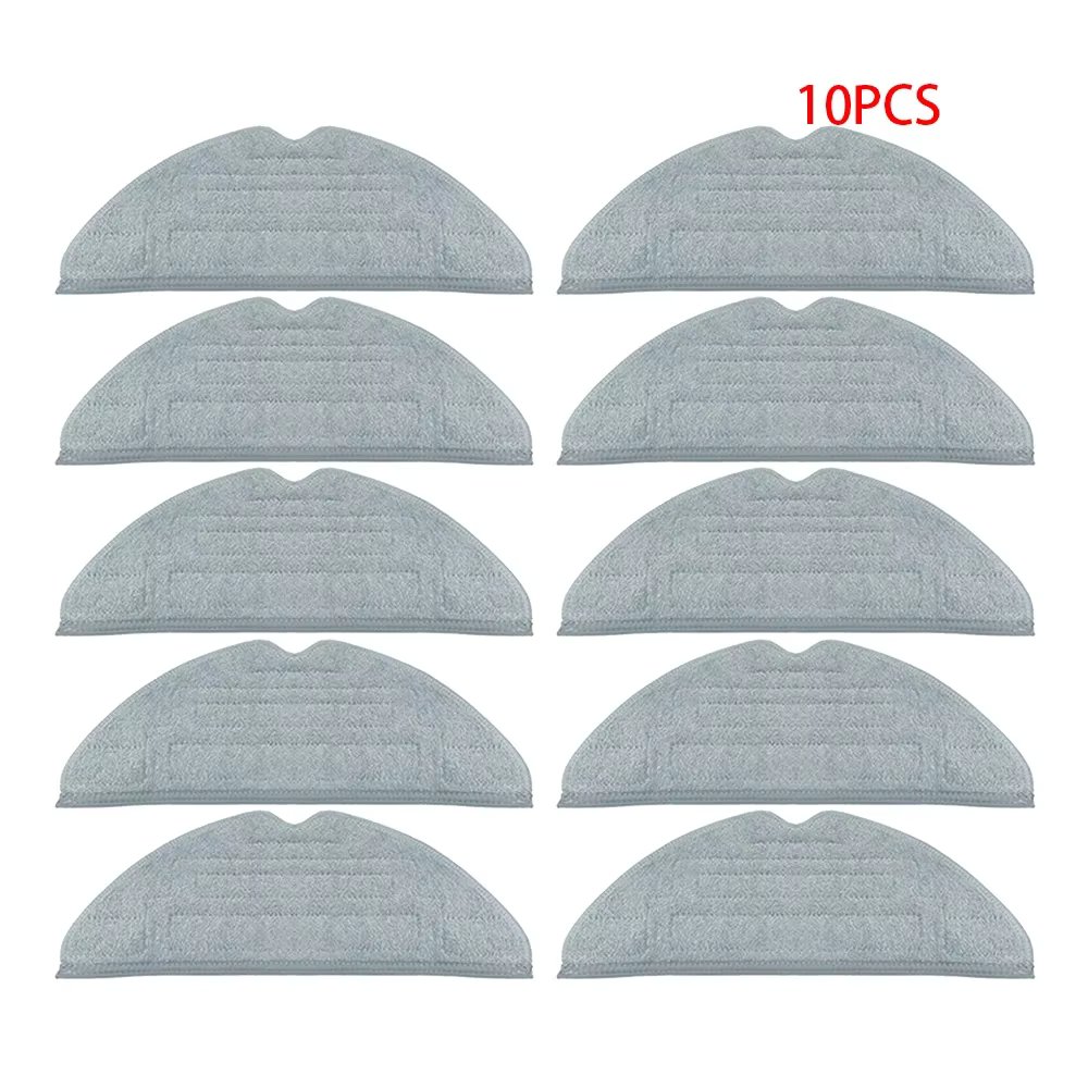10pcs mop