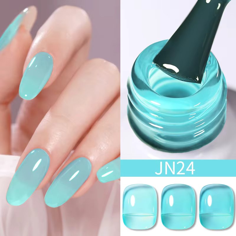 JN24