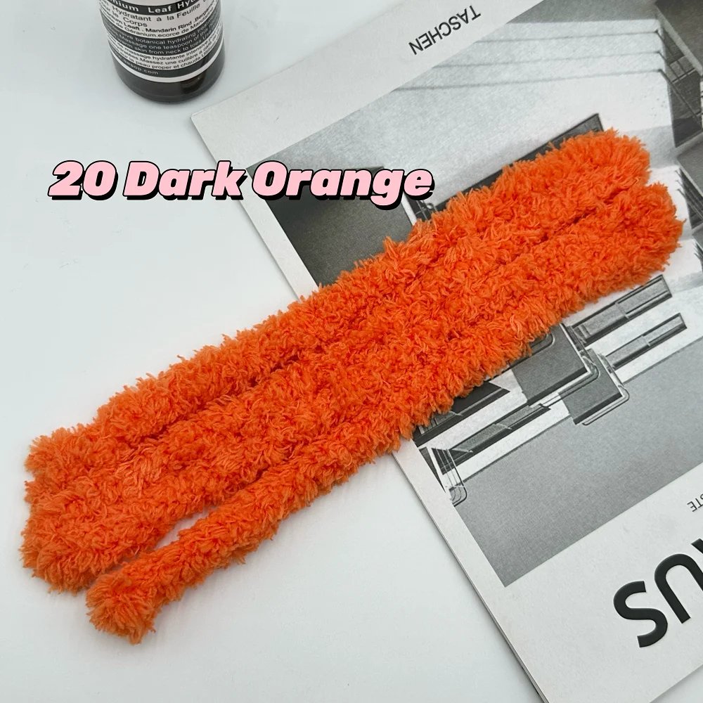 20Dark Orange