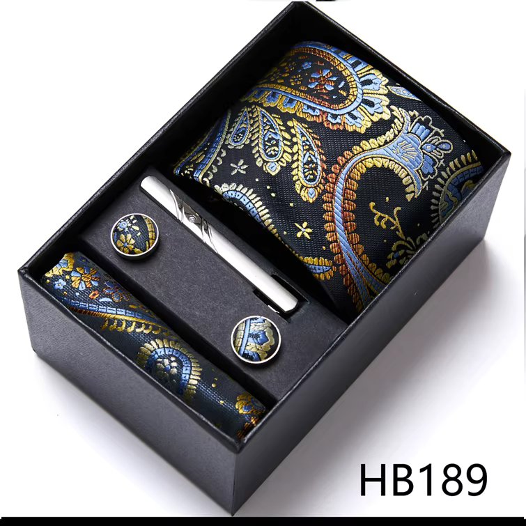 HB189