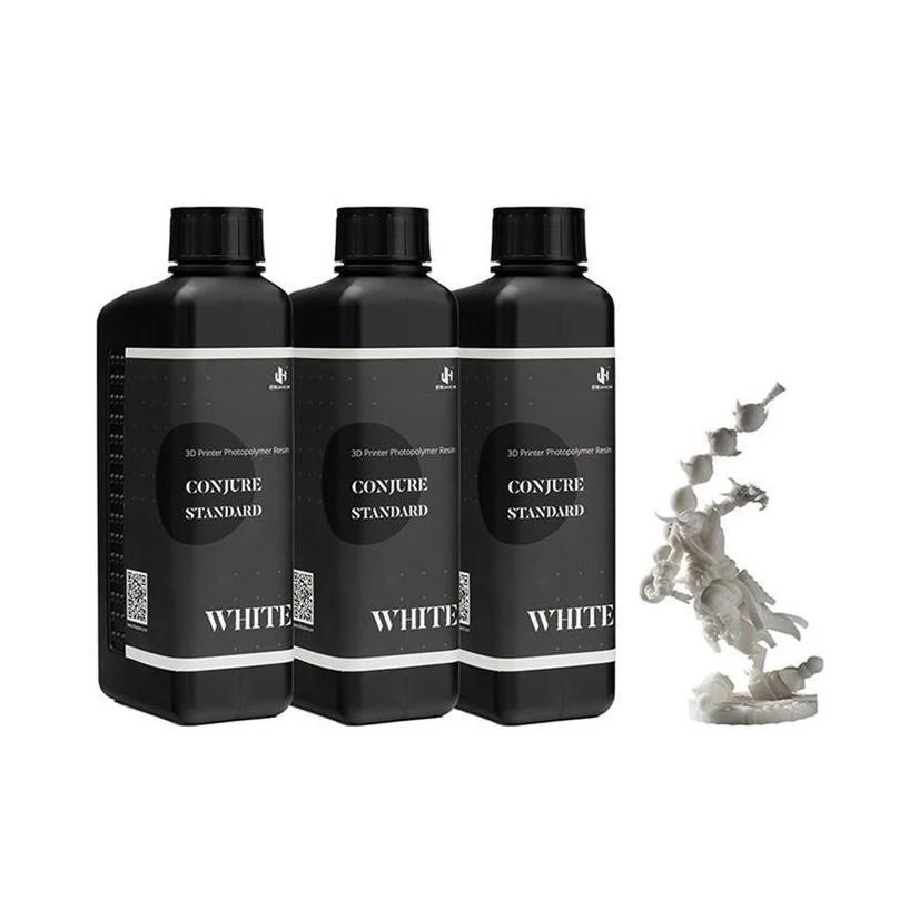 White-3kg