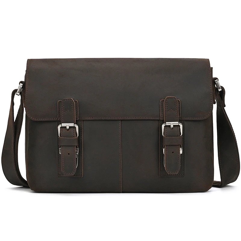 dark brown2