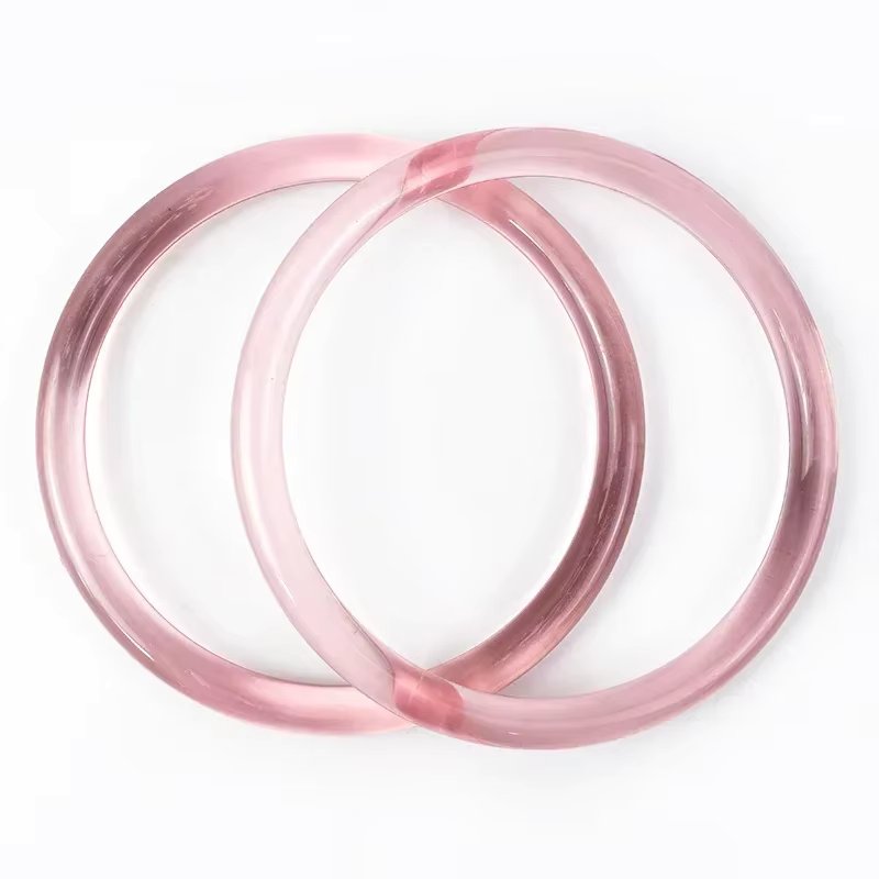 PinkRed