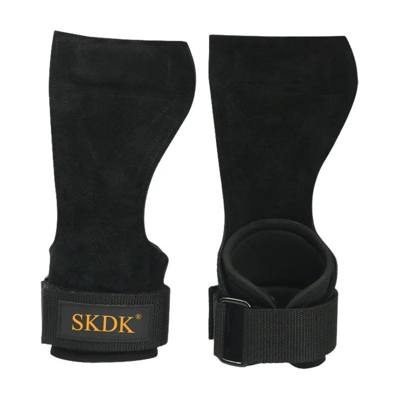Black (2Pcs)