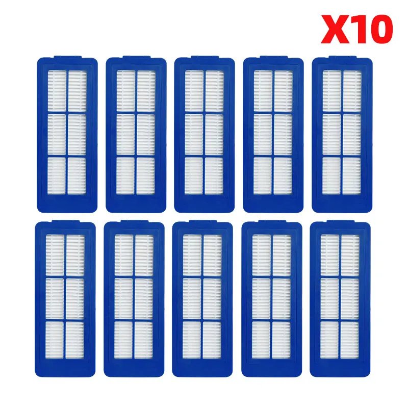 Set 2