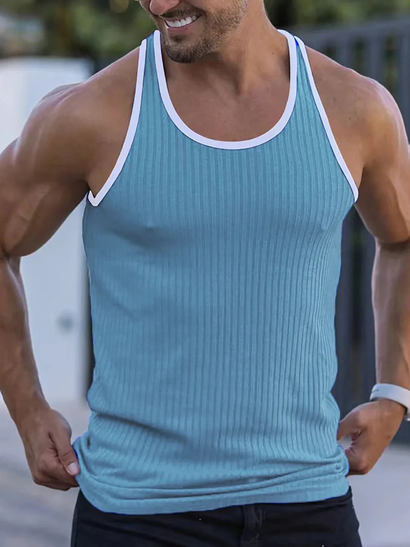 Blue2