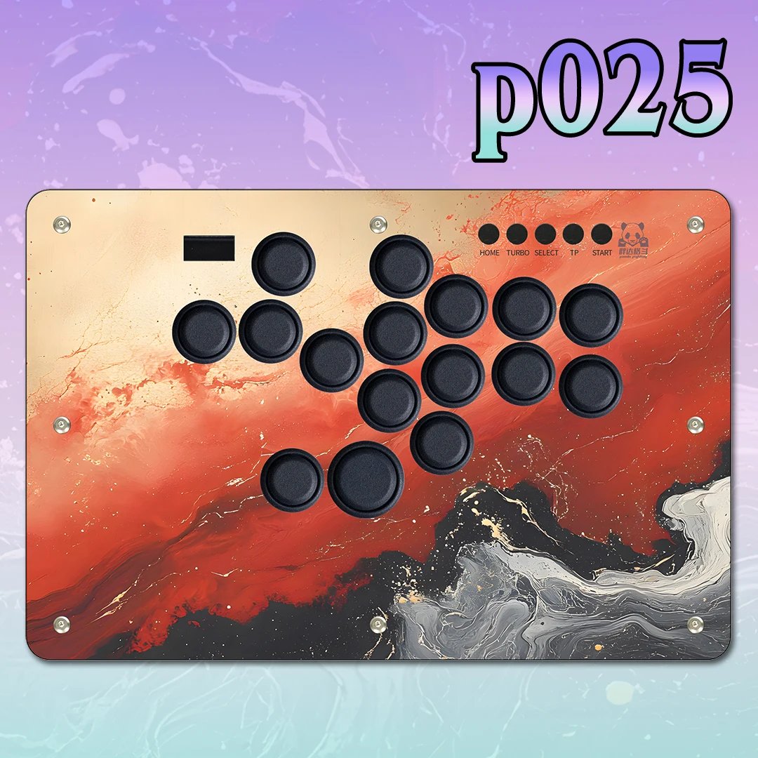Deluxe16CTO-p025