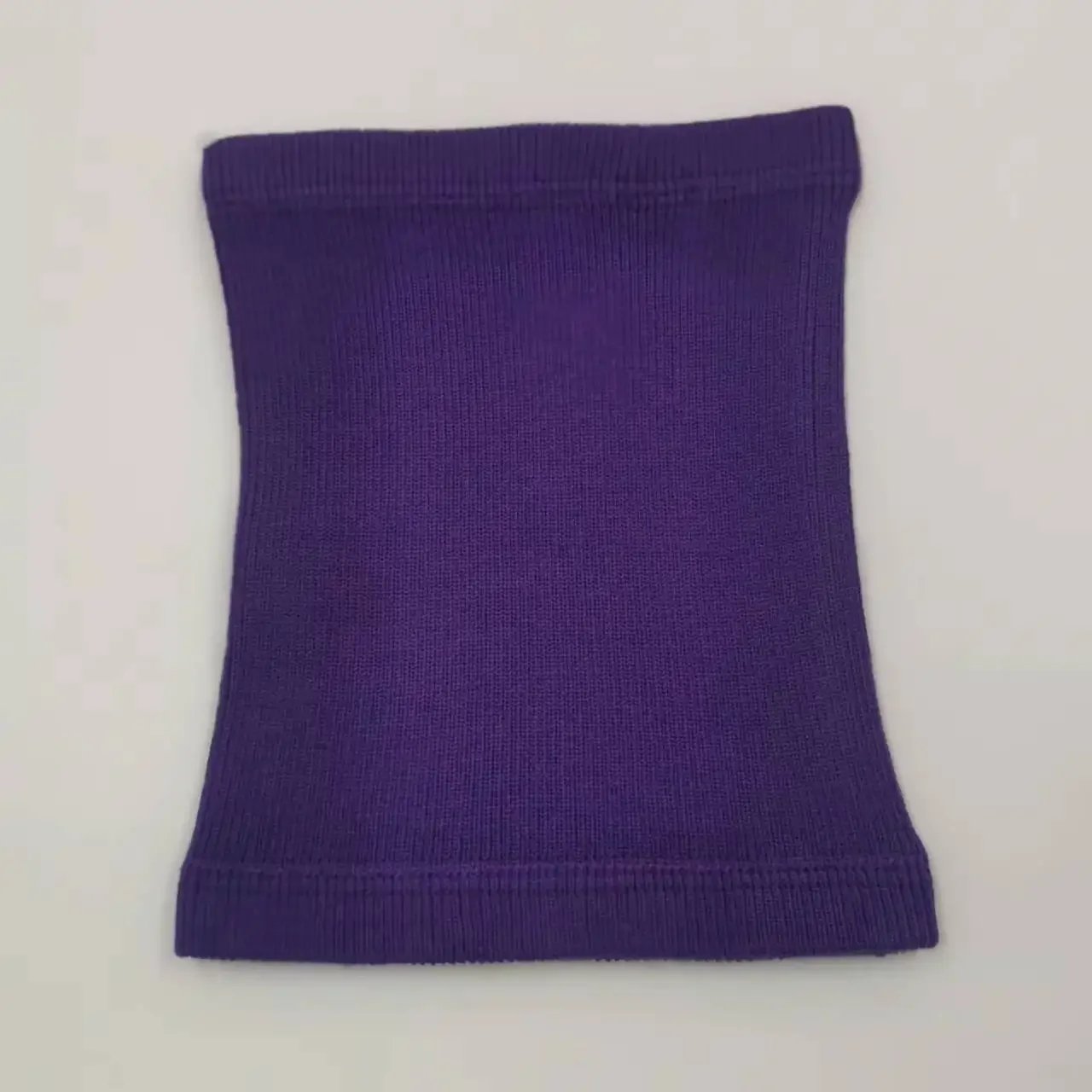 Dog Grooming Earmuff Warm Headband Ear Cover Neck Hat Noise Cancel Soundproof Anxiety Pet Bath Quiet Dry HeadSleeve Dog Supplies