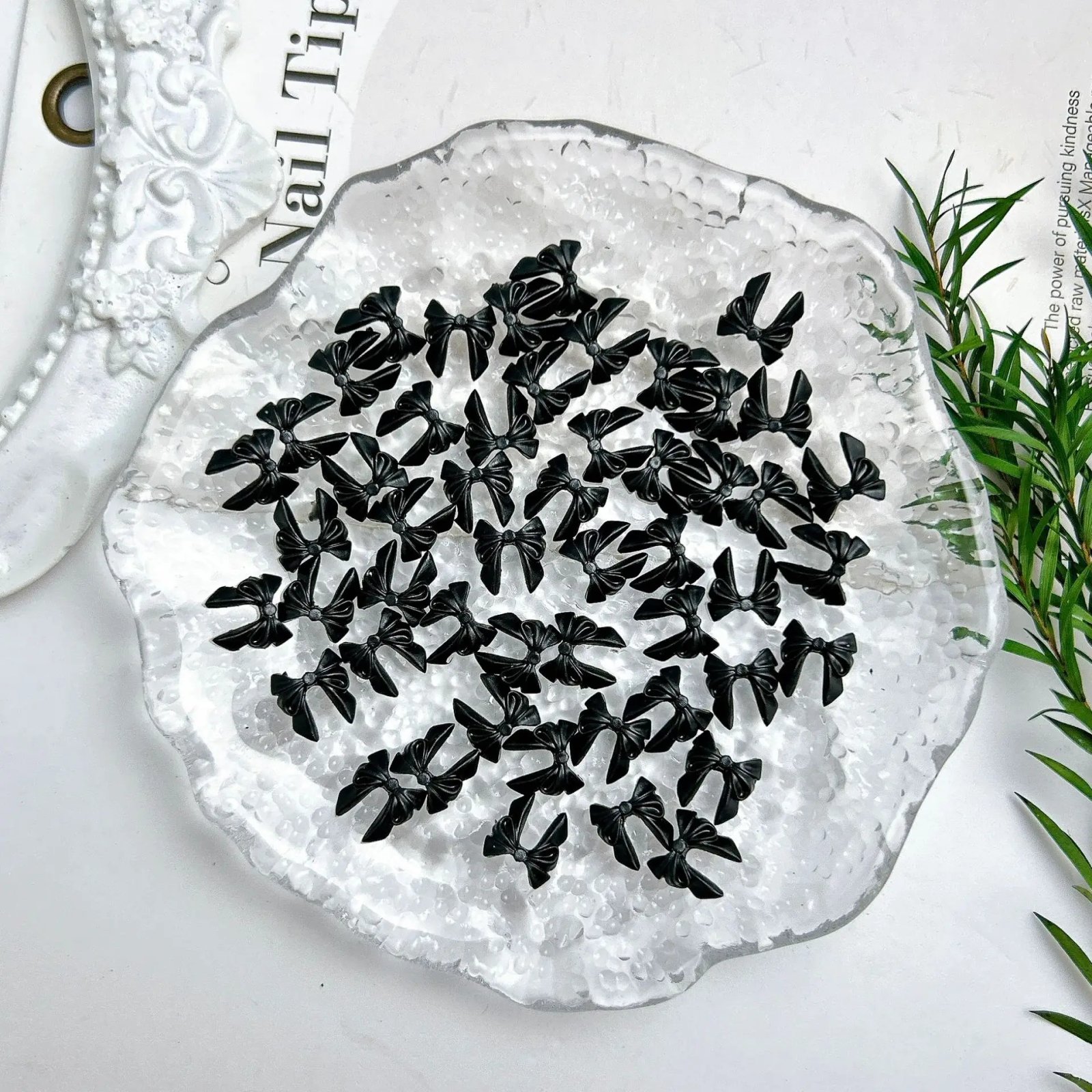 M5509-571 50PCS