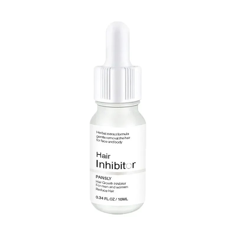 10ml Hair inhibitor