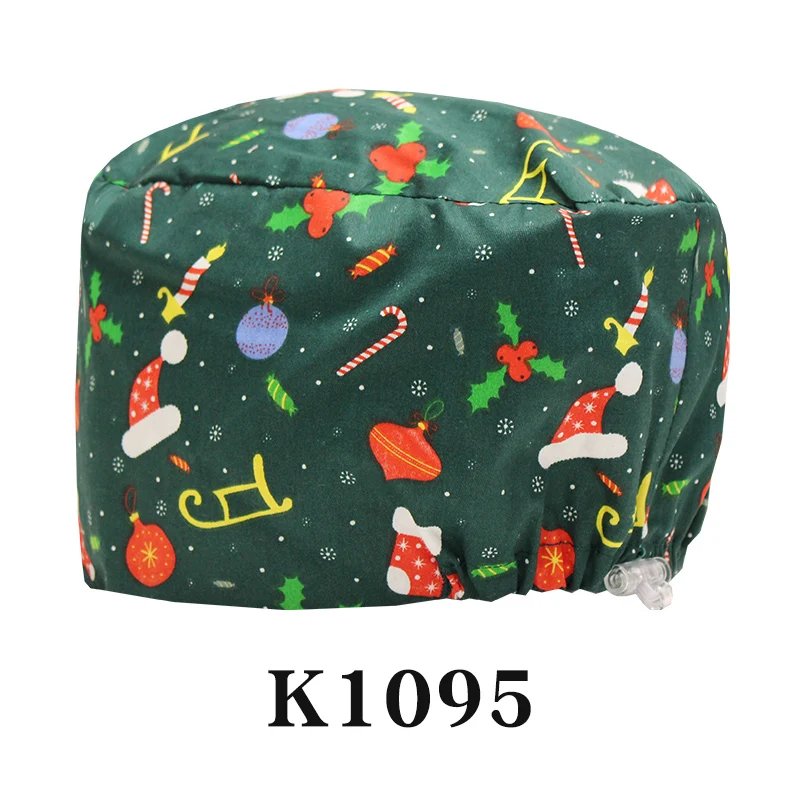 K1095