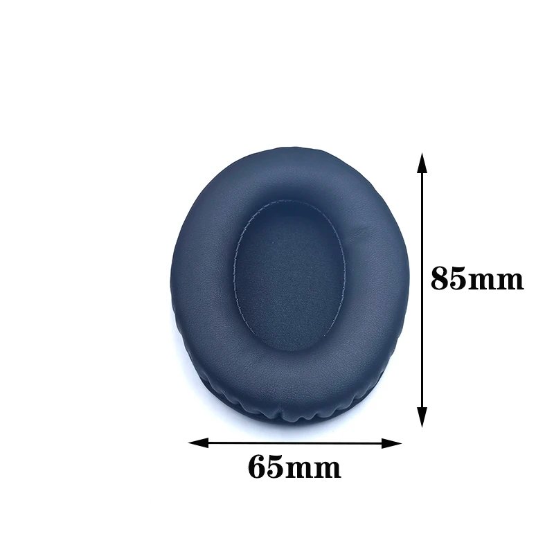 65mm x 85mm