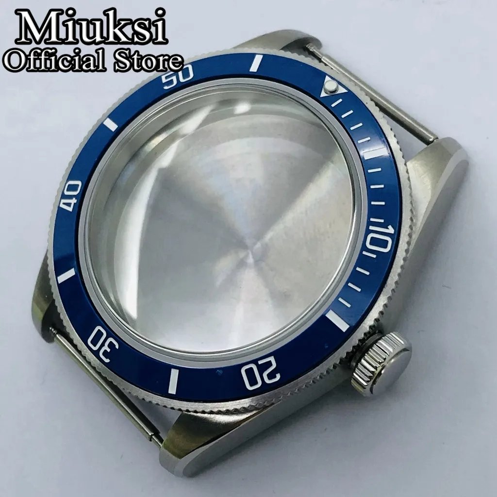 Style 4 Blue