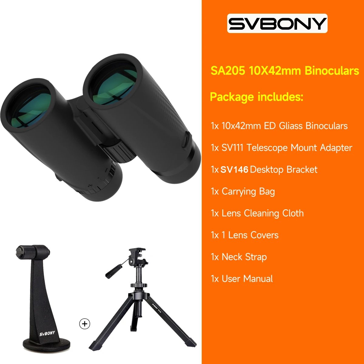 10X42-SV146-SV111