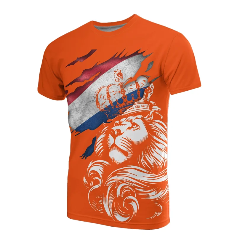 Tshirt-ZXA52780