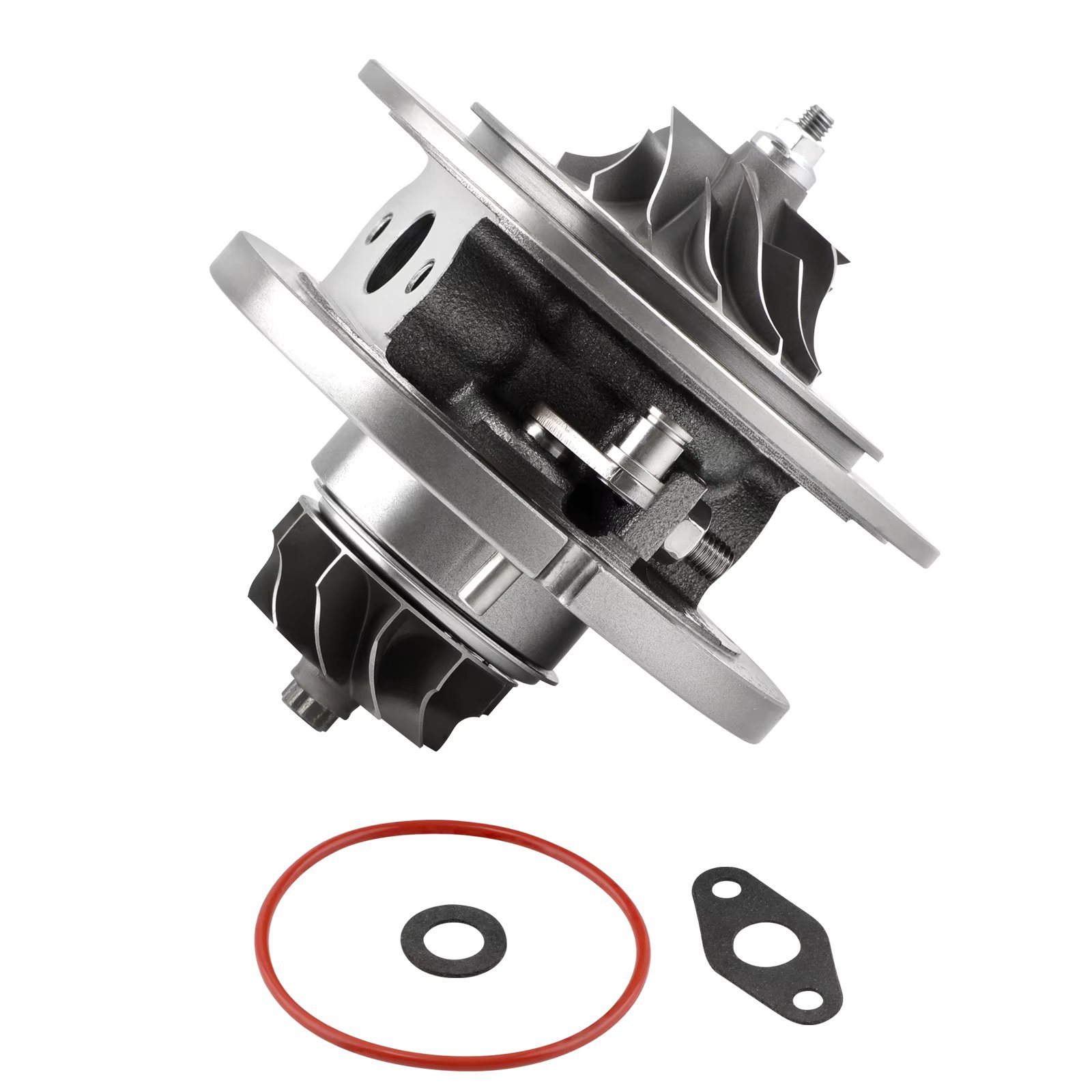 Turbo Charger Cartridge for Hyundai Santa FE I&II 2.2 CRDI D4EB 4913507100 new