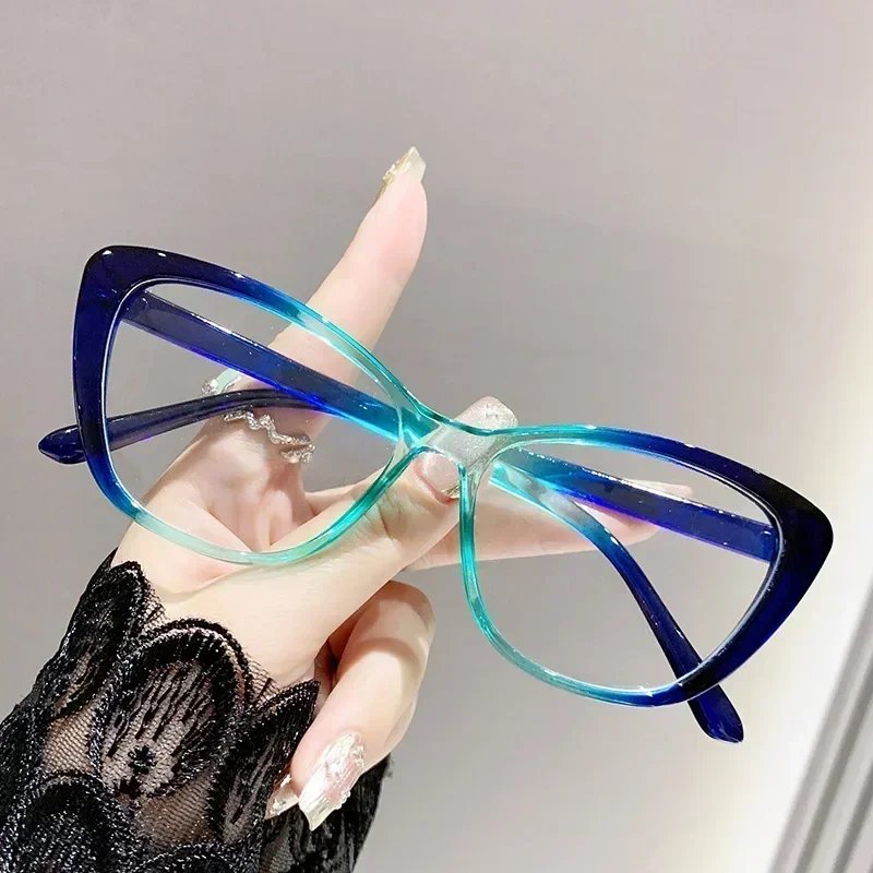 Gradient Blue