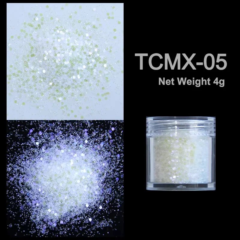 4gTCMX-05