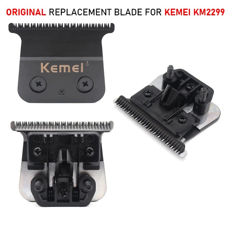 KM-2299 Blade