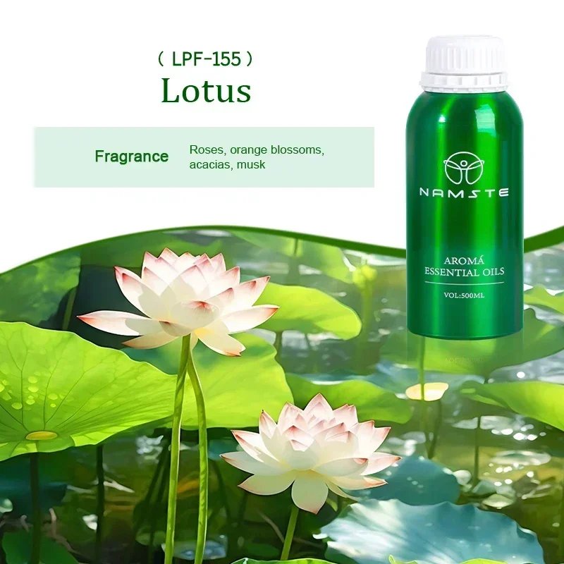 Lotus