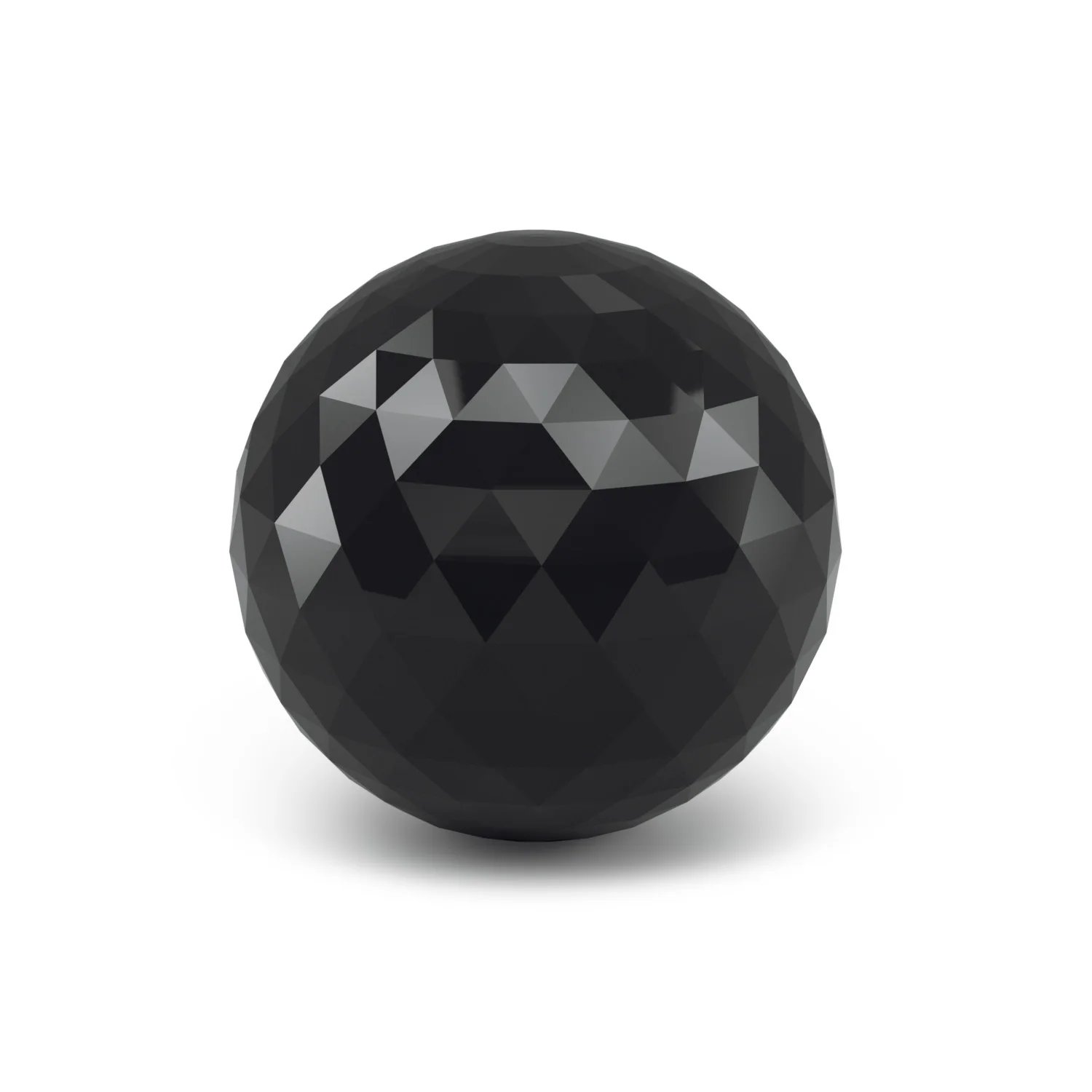 black (QP07)