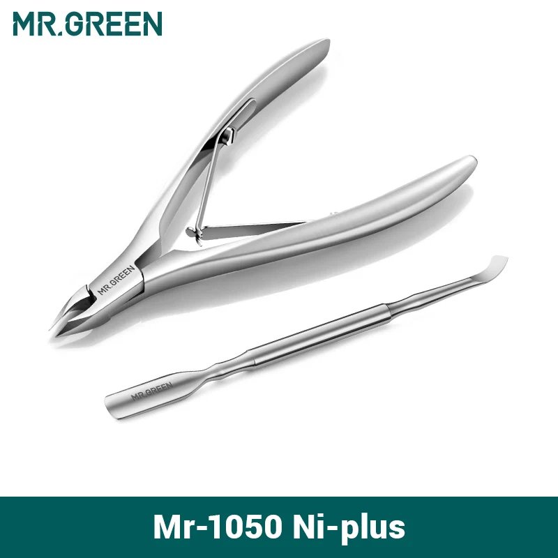 Mr-1050Ni-plus