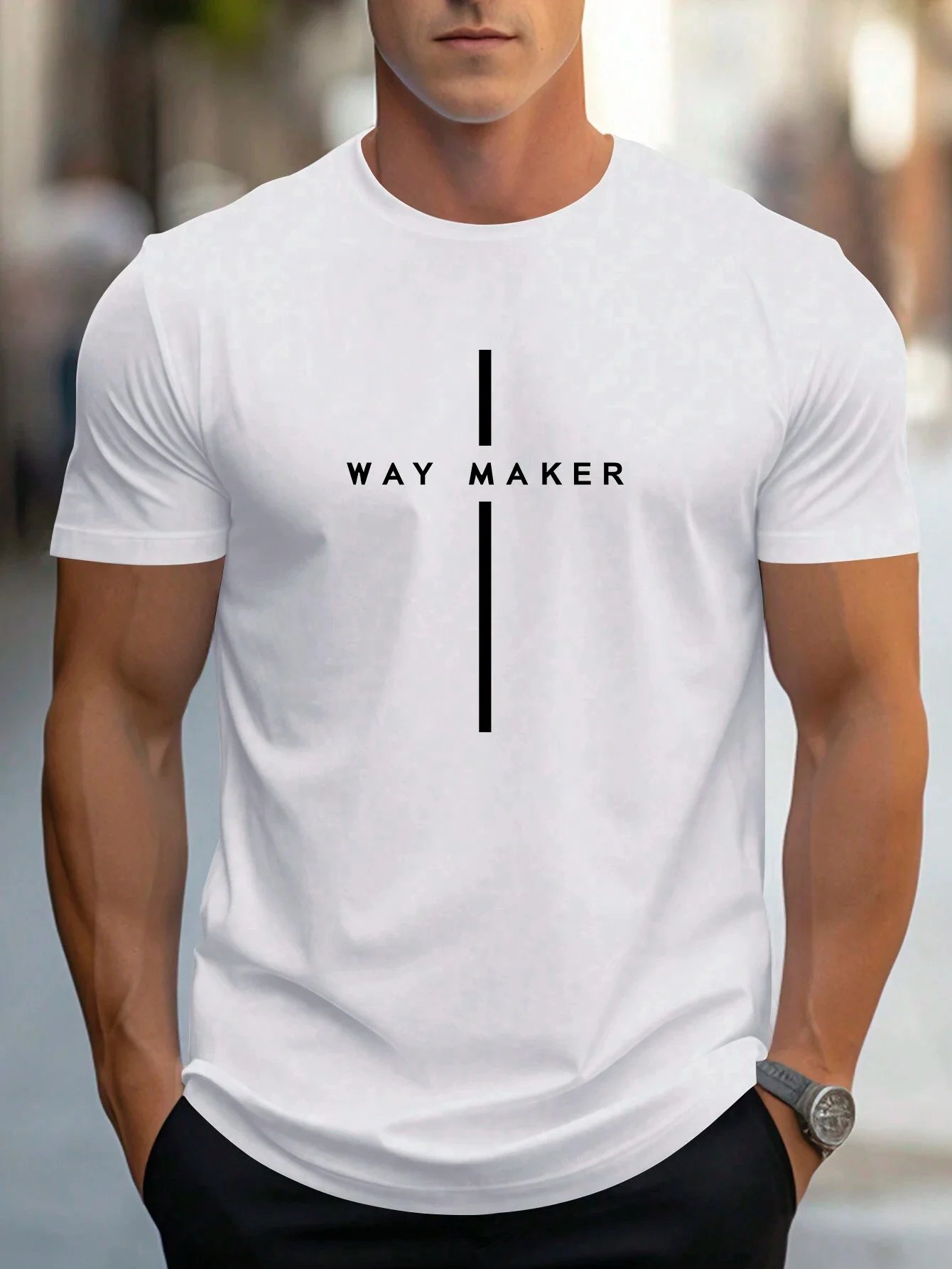 A0414-WAY-bai
