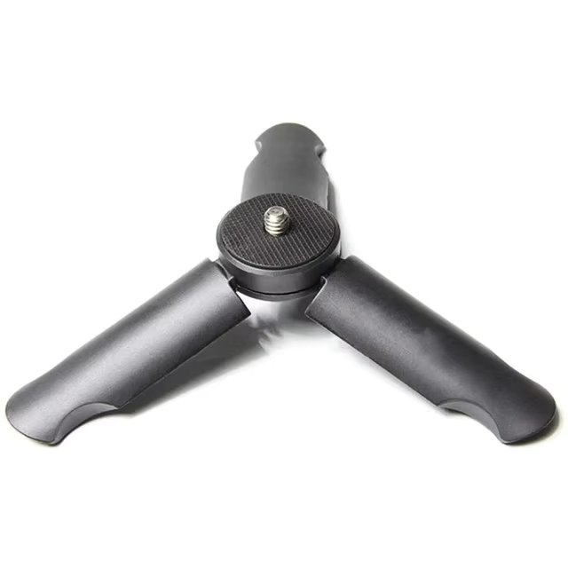Portable Mini Tripod for dji Camera Mini Tripod For Gopro Camera Mini Tripod For Gopro Action Camera Dropshipping Wholesale