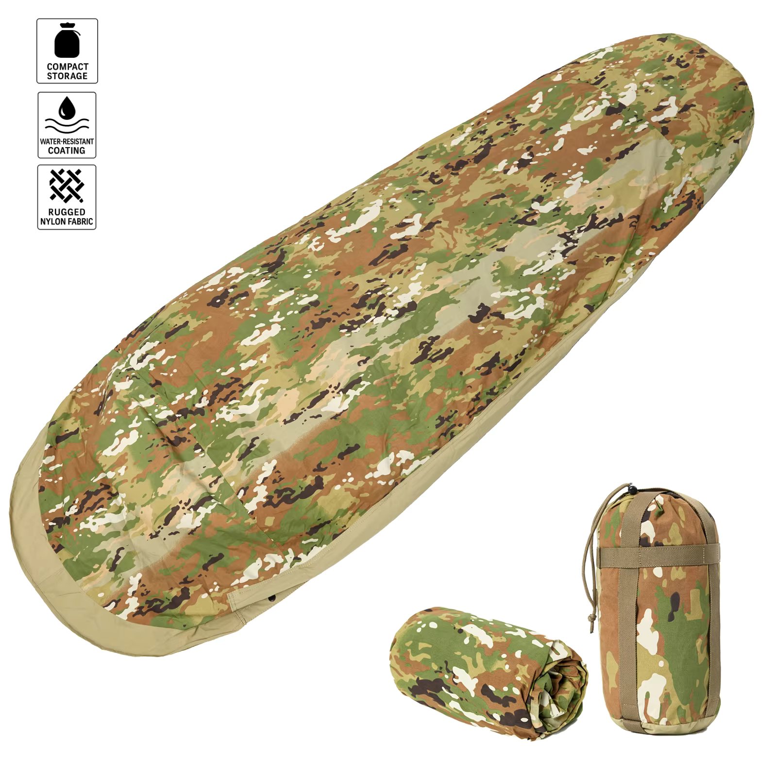 OCP