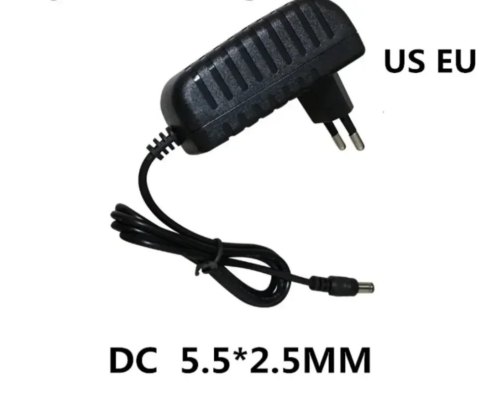 S30 Power adapter