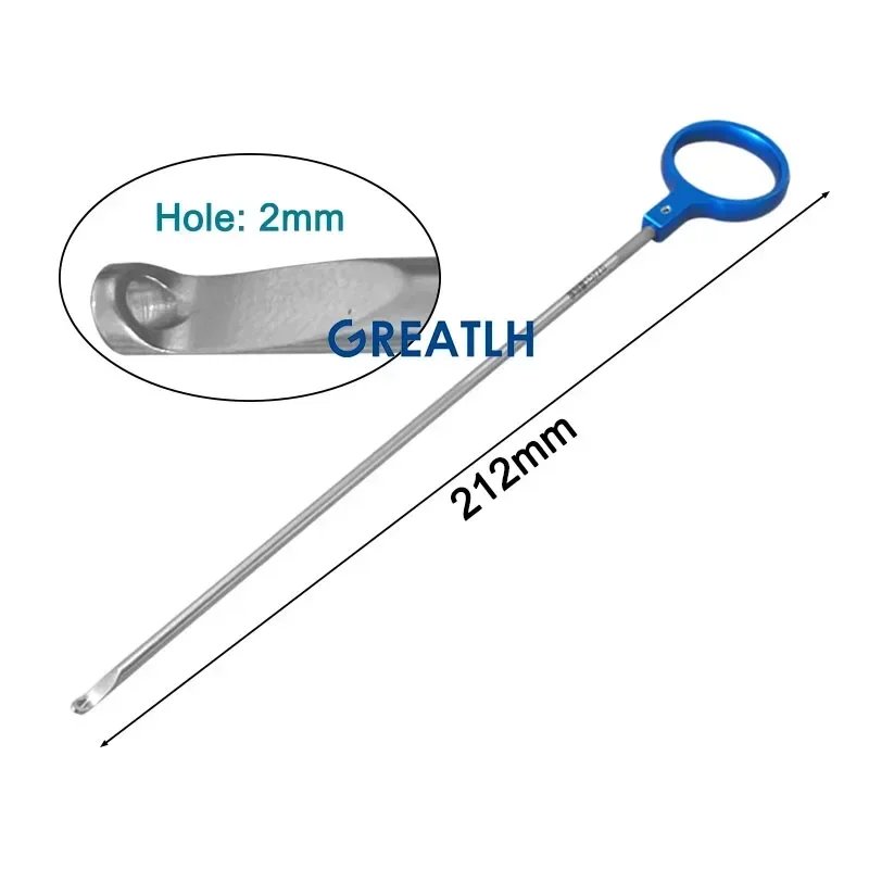2mm 212mm