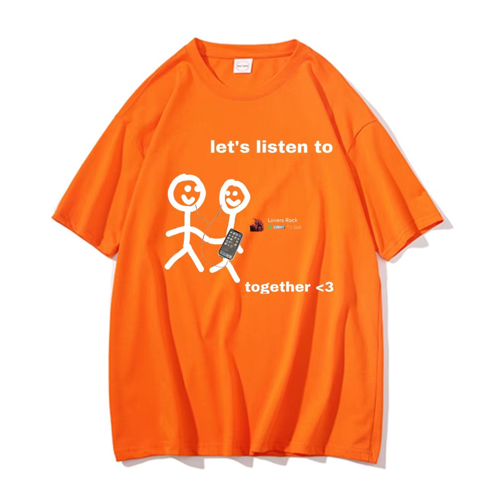 orange-Z03138
