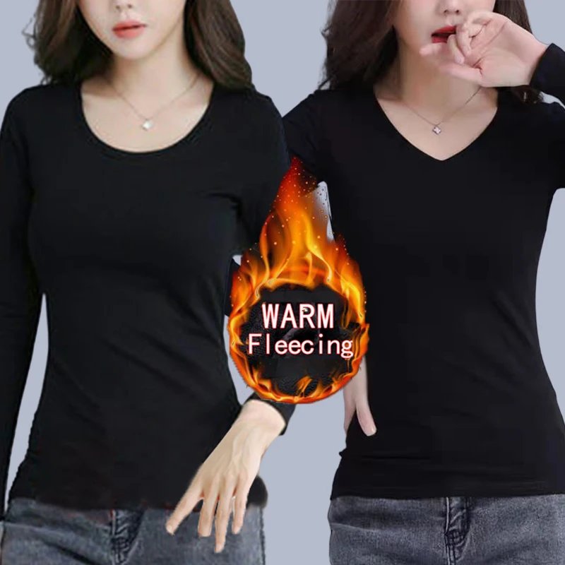 2-pieces-F