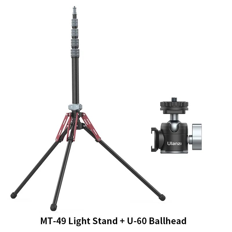 MT-49 with U-60