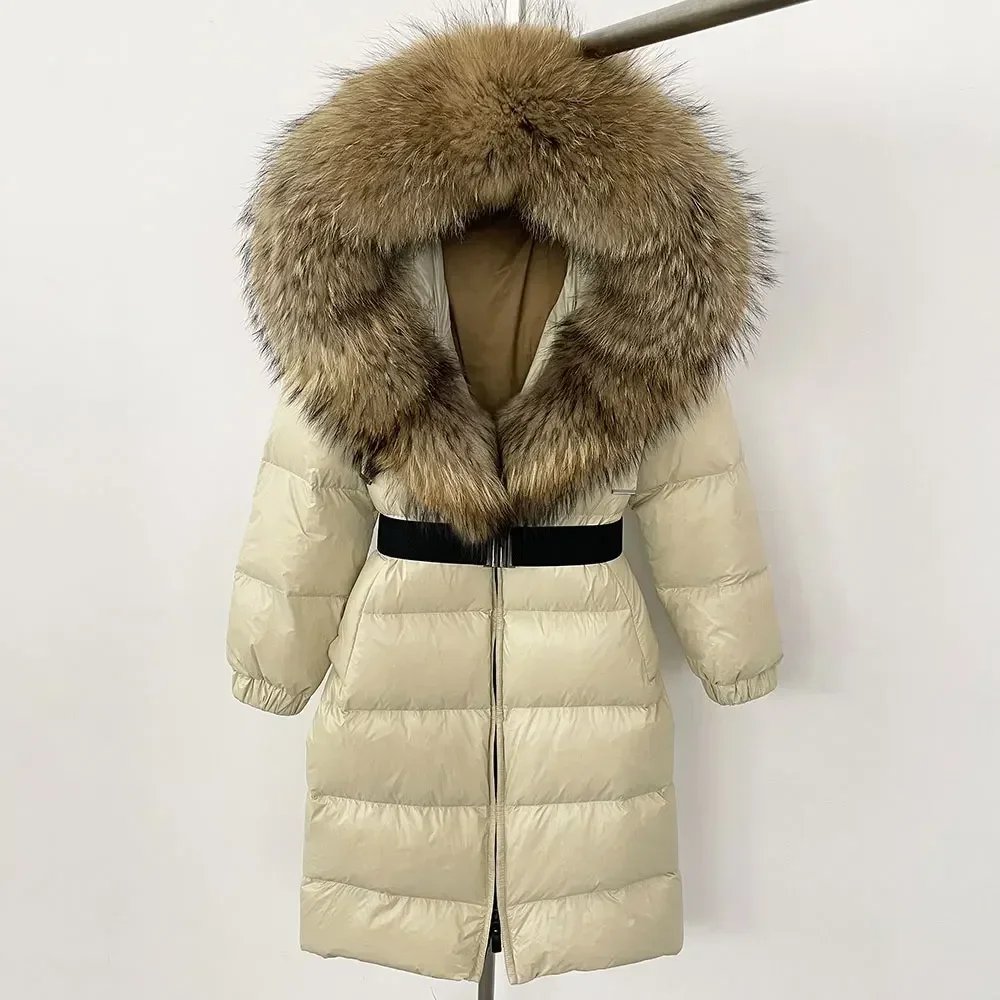 Beige natural