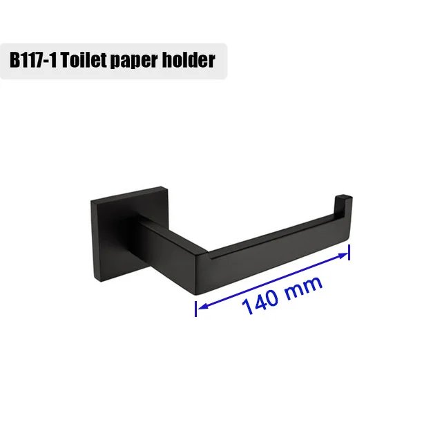 Paper holder