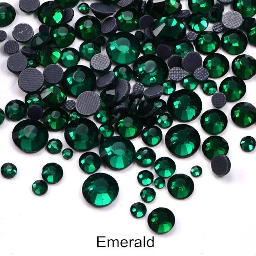 Emerald
