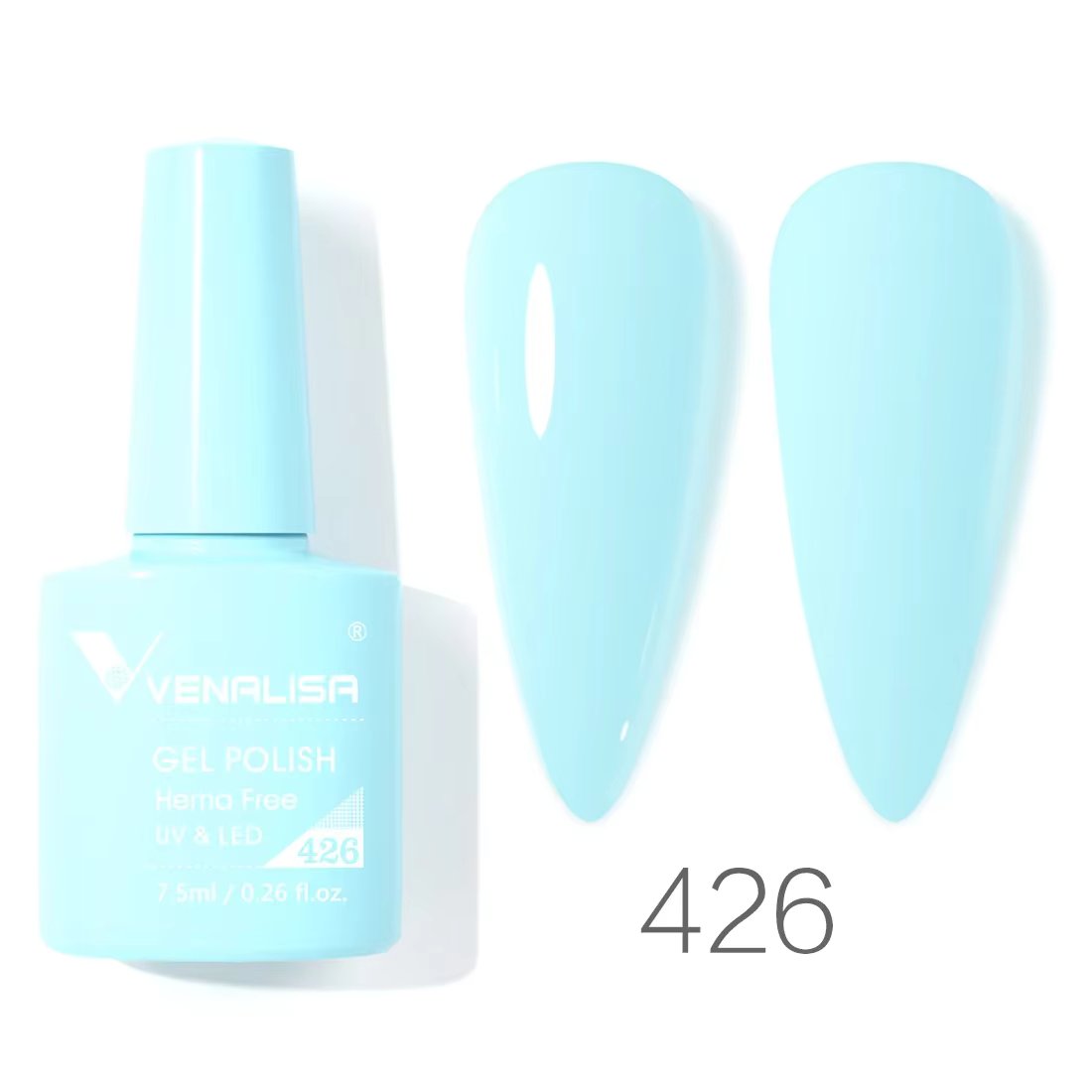 426