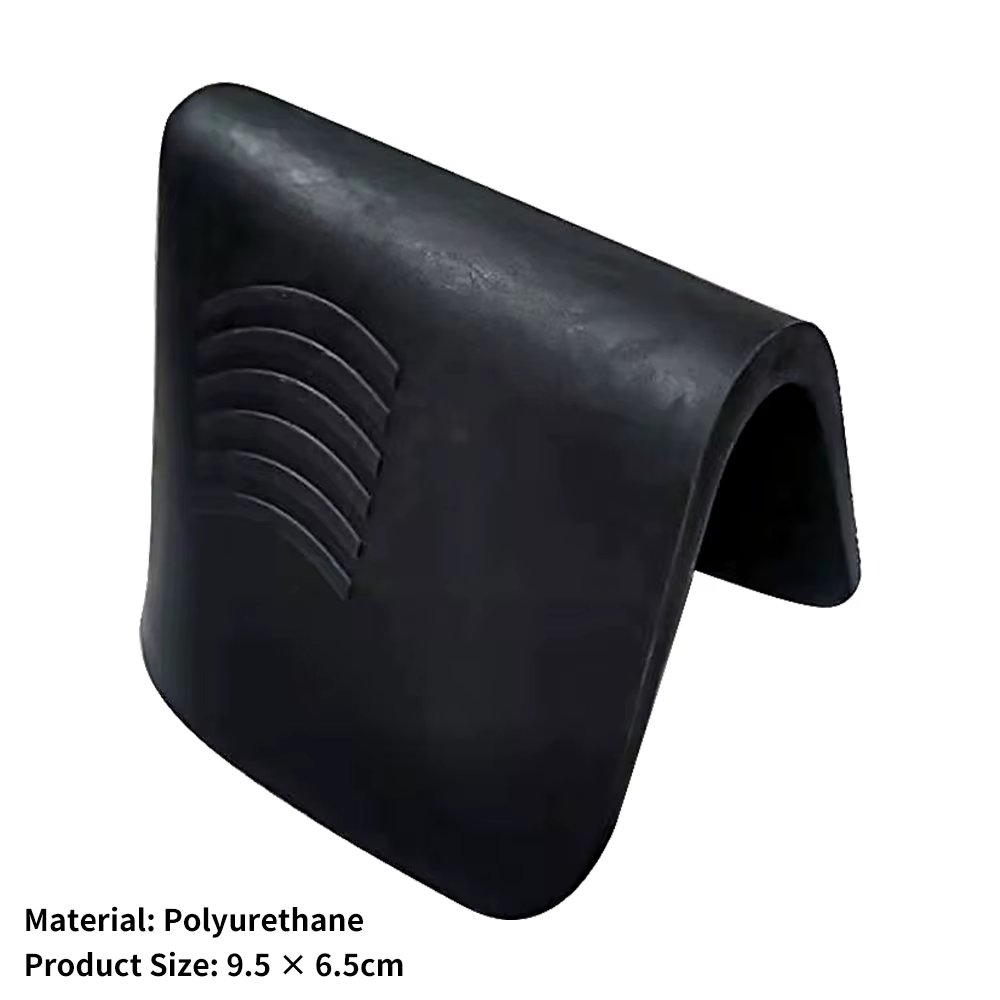 Caulking Finisher New Polyurethane Sealant Smooth Scraper Caulk Finisher Grout Kit Hand Tools Set Accessories