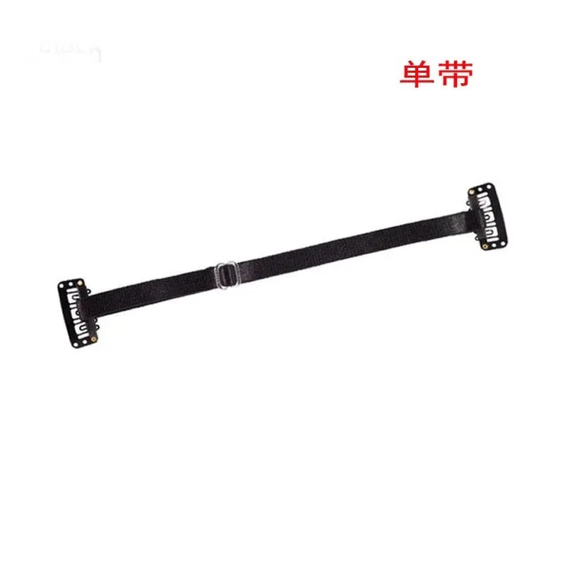 Black-Single 1Pcs