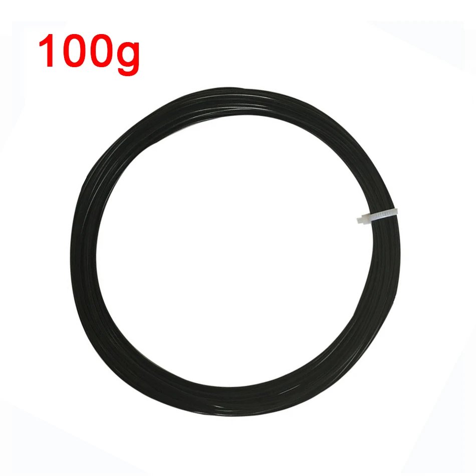 100G Black