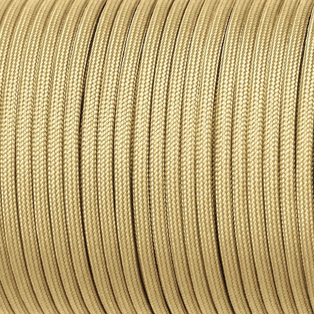Rope Khaki
