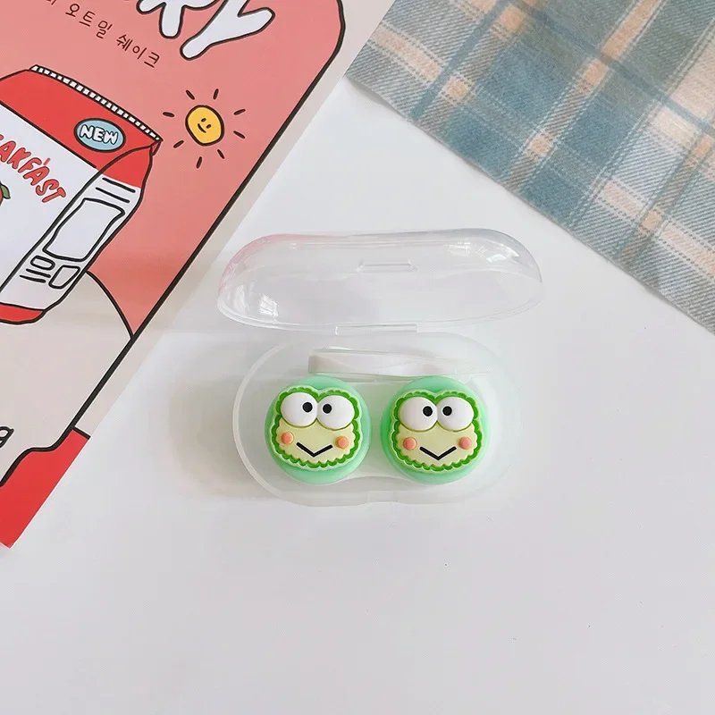 frog2