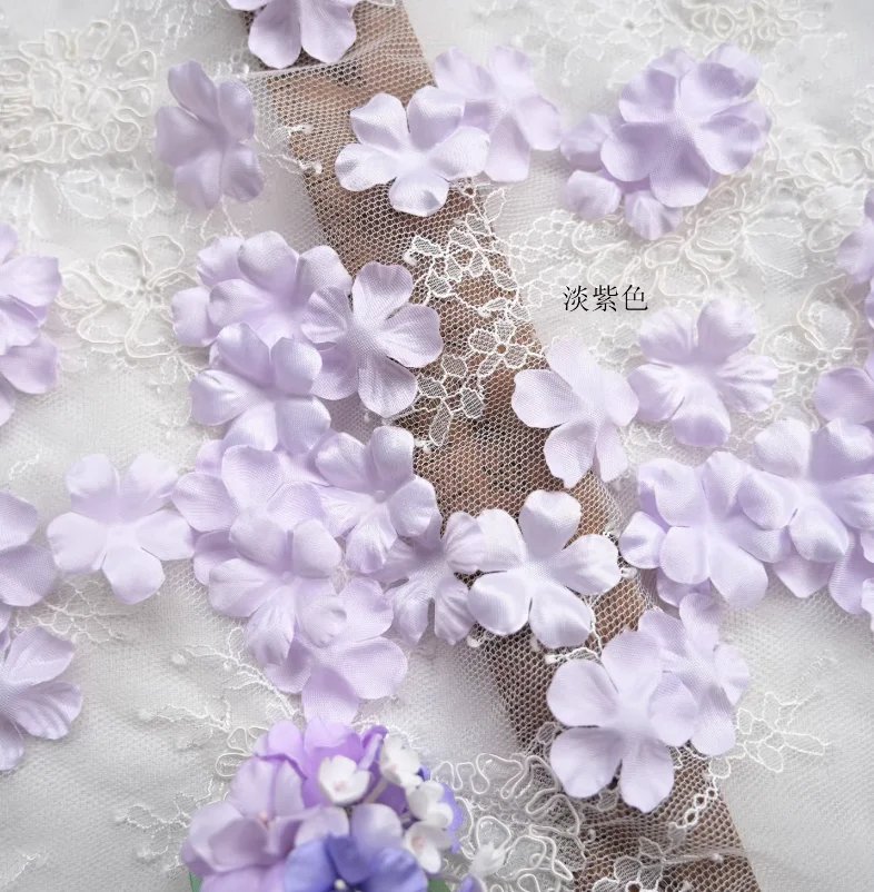 Light Purple